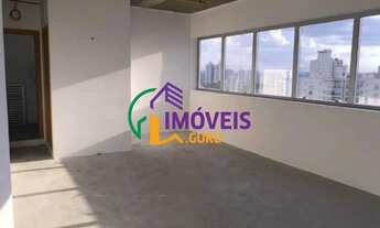 Imagem: CONJ. COMERCIAL - CENTRO - SP