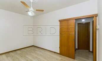 Imagem 7: Apartamento mobiliado no bairro Auxiliadora