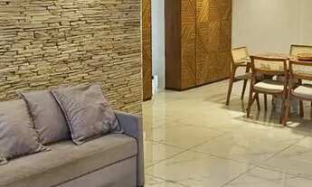 Imagem: Apartamento em Petrópolis