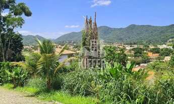 Imagem 2: Terreno Residencial em Condomínio de Alto Padrão Região Oceânica de Niterói