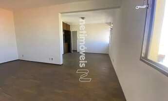 Imagem 6: Venda Apartamento 3 quartos Colégio Batista Belo Horizonte