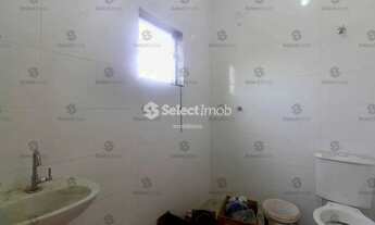 Imagem 5: Galpão para ALUGAR, Jardim Stella, Santo André, SP