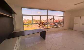 Imagem 7: Loja Comercial Moderna com 800m² - Marechal Rondon, Canoas/RS