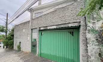 Imagem: Casa para venda em Sítio Morro Grande com