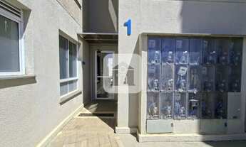 Imagem 2: Apartamento para locação no bairro Residencial Pequis