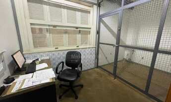 Imagem 7: Casa com 3 quartos no bairro Serra