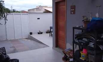 Imagem 5: Ideal para quem busca conforto, modernidade e um lugar para viver bem