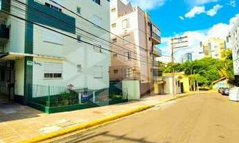 Imagem: Apartamento 41M² - para Alugar