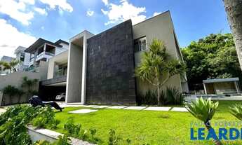 Imagem 5: CASA EM CONDOMÍNIO - ARUÃ - SP