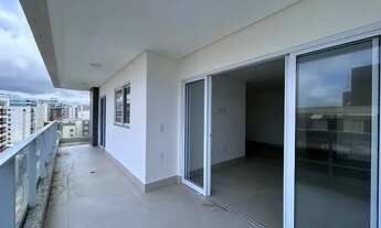 Imagem 8: Apartamento 3 quartos na Praia do Morro frente mar com vista panorâmica e lazer completo e