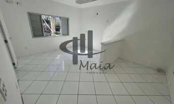 Imagem 6: Venda Prédio Comercial Sao Caetano do Sul Barcelona Ref: 38806