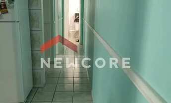 Imagem 7: Apartamento em Rua Doutor Vicente de Carvalho - Ocian - Praia Grande/SP