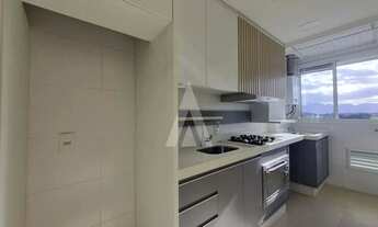 Imagem 8: Apartamento no bairro Costa e Silva com 2 quartos e 2 vagas de garagem