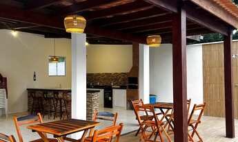 Imagem: FAÇA SEU EVENTO AQUI - NATAL E ANO NOVO