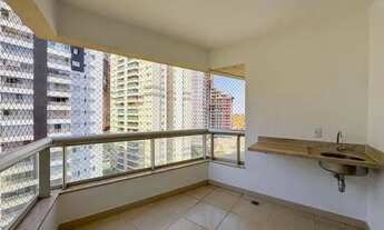 Imagem 6: Apartamento Residencial