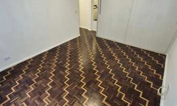 Imagem 6: Apartamento para Locação