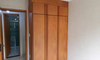 Imagem 7: Apto 3 Qts ( 1 Ste), 92 m2 Setor Oeste