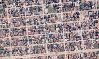 Imagem 6: Terreno no bairro Parque Atalaia em Cuiabá - MT