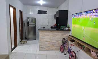 Imagem 2: Aluguel temporada, e diárias, itacare