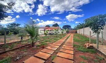 Imagem 4: Chácara à venda em Área Rural de Montes Claros com 3 quarto(s