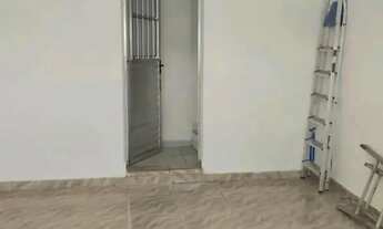 Imagem 2: CASA NA MARAMBAIA. LV