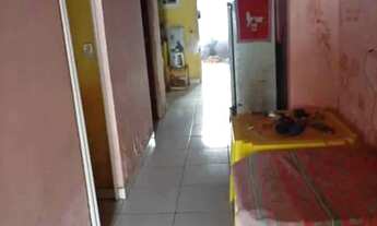 Imagem 6: JOÃO VICTOR- CASA NO TAPANÃ