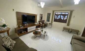 Imagem 4: Vendo casa no Jardim Acácia