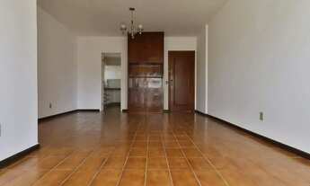 Imagem 5: Apartamento no Edifício Saint Paul