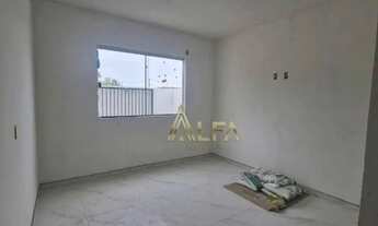 Imagem 5: Casa com 2 dormitórios à venda, 53 m² por R$ 330.000 - Nossa Senhora de Fatima - Penha/SC