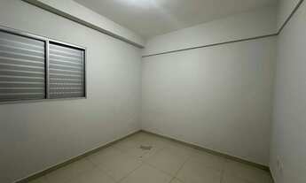 Imagem 5: Cobertura em Montes Claros, no bairro Santa Rita I, para locação