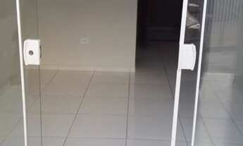 Imagem 2: Alugo sobrado na Fazenda Rio Grande