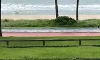 Imagem: Imóvel para aluguel com 600 metros quadrados