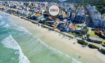 Imagem 5: Casa com 4 dormitórios à venda sendo 4 suítes, 180 m² por - R$ 15.000.000,00 - Bombas - Bo