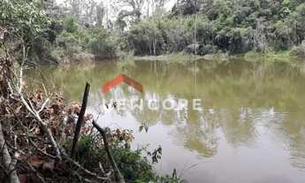 Imagem 5: Chácara em Estrada Carlos Alemão - Jardim Nova Ipelândia - Suzano/SP