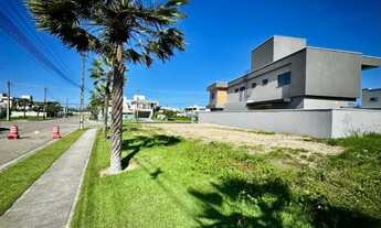 Imagem 7: Lote, 414 m² Casa com venda com preço sob consulta