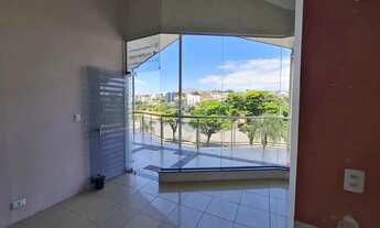 Imagem 5: Sala Comercial para locação no Lago em Bragança Paulista