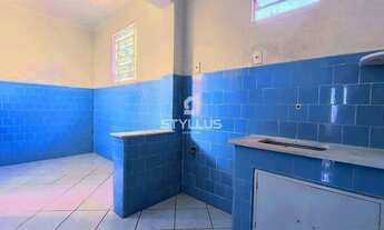 Imagem 6: Méier Apartamento com 1 dormitório