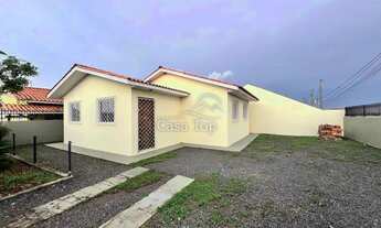 Imagem 2: Casa à venda Jardim Veneza