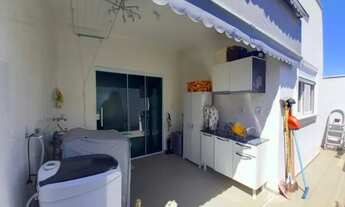 Imagem 2: CA0034 Casa Parque do Museu