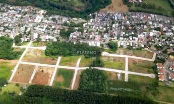 Imagem 4: Imóvel no São João, Dois Irmãos