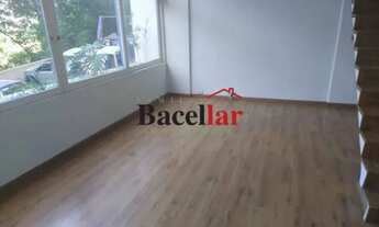 Imagem: Apartamento Duplex / Residencial / Botafogo