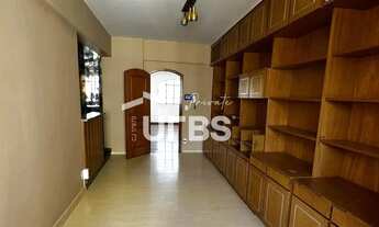 Imagem 6: Edifício Paris - Setor Oeste