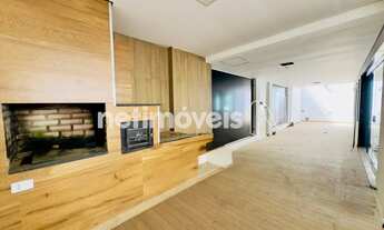 Imagem 4: Casa 3 quartos no Ouro preto