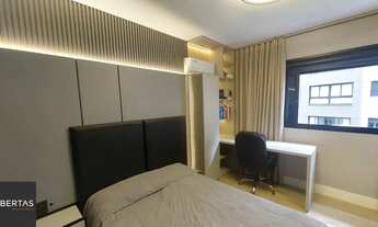 Imagem 3: Apartamento em Menino Deus