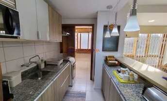 Imagem 7: Apartamento no bairro Teresópolis de 2 dormitórios e vaga