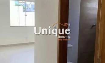 Imagem 8: Casa, 60m2, Caminho de Búzios - Cabo Frio, à venda por R$ 320.000,00