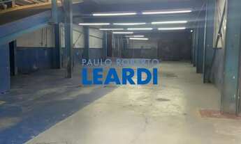 Imagem 1: COMERCIAL - MOEMA ÍNDIOS - SP