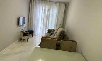 Imagem 4: Excelente oportunidade de apartamento