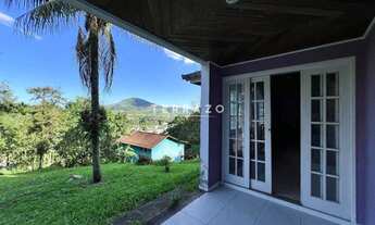 Imagem 4: Casa à venda, 3 quartos, 1 suíte, Centro - Guapimirim/RJ