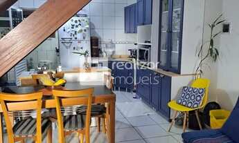 Imagem 2: Casa 4 quartos no bairro Ingleses do Rio Vermelho Florianópolis